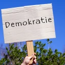 90 Tage für Verantwortung