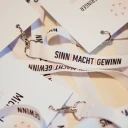 Das war SINN|MACHT|GEWINN 2021 - Der Kongress