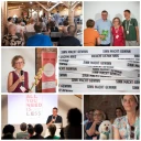 Das war SINN|MACHT|GEWINN 2024