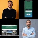 Die Energiewende selbst in die Hand nehmen