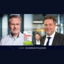 Die Zuversichtlichen