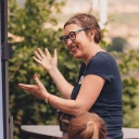 Fachkräftemangel? Wie Dein Team zur Ideenschmiede wird