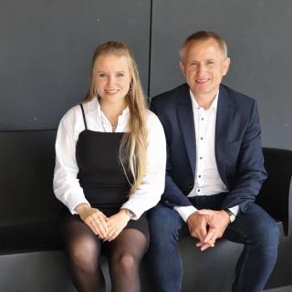 Generation Z fürs Unternehmen gewinnen