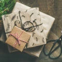 Geschenk-Tipps aus unserem Netzwerk