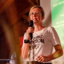 Interview mit Mimi Sewalski