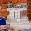 Intitiativen von Kongress-Teilnehmenden