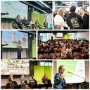 Kooperation contra Krise