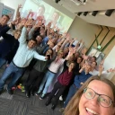 Nachhaltigkeit im Unternehmen umsetzen – mit Kopf, Herz und The Week