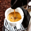 Nepresso unter der Lupe