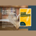 Podcast-Tipp: Was tun in bewegten Zeiten