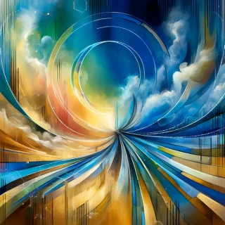 Rat der KI für 2025 und die nächsten 10 Jahre