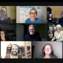 Skalierung von Selbstorganisation im Unternehmen