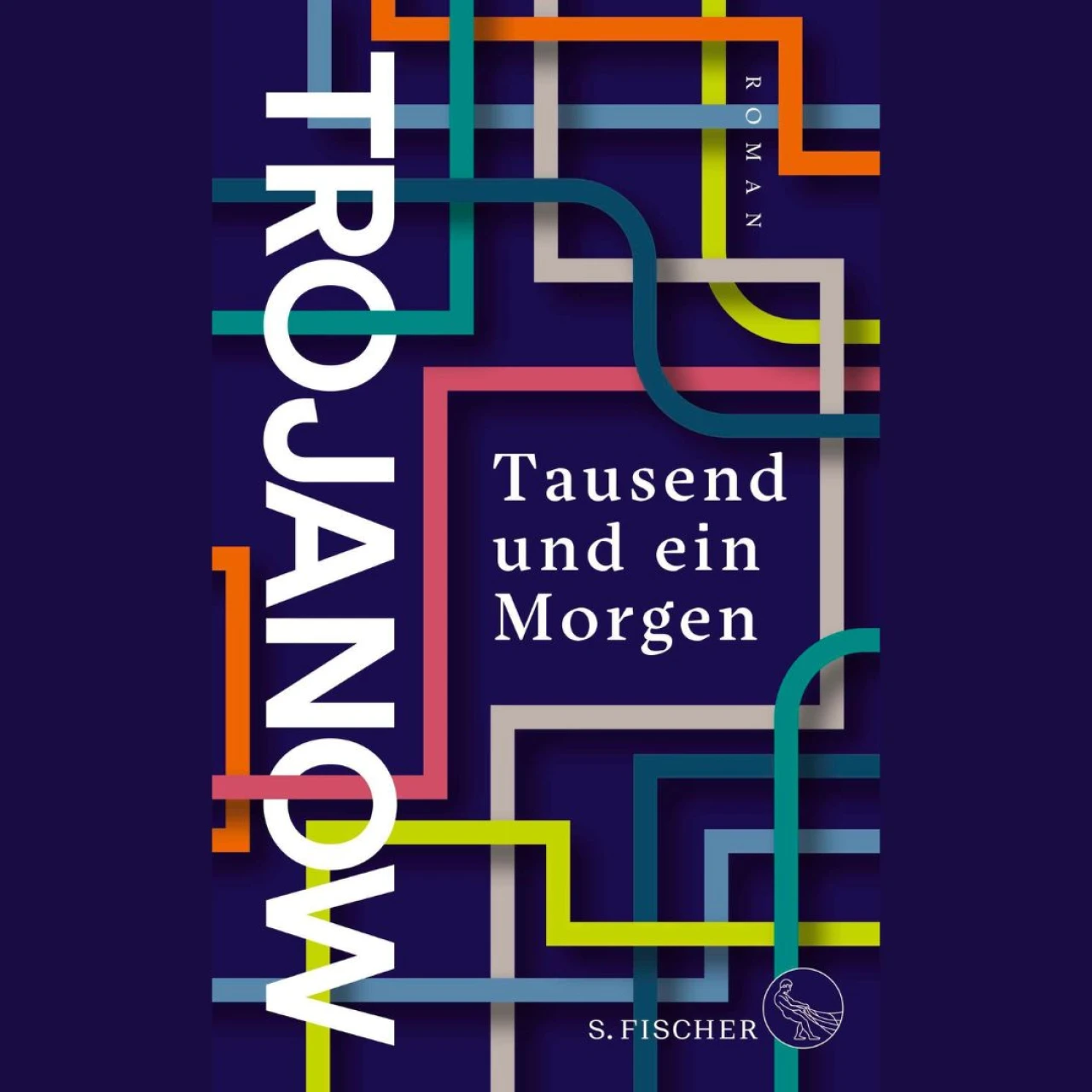 Tausend und ein Morgen