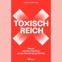 Toxisch reich