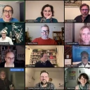 Transformation gezielt und leicht gestalten