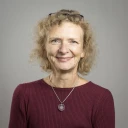 Wer steckt hinter dem Kongress?