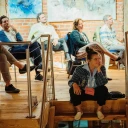 Werknetz: SINN|SUCHT ... SINN