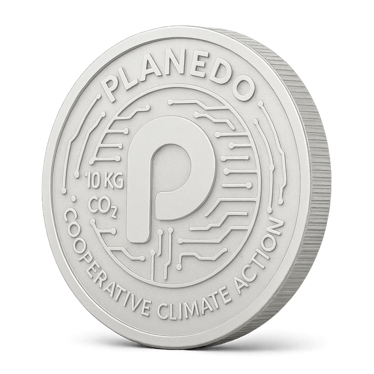 Wirkung statt Ausreden