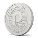 Wirkung statt Ausreden