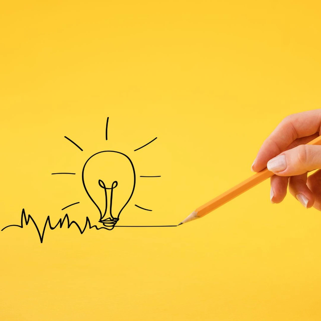 #zeigenwasgeht: Perspective Daily