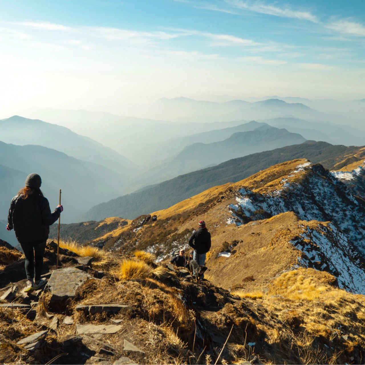 Willkommen bei SINN|MACHT|GEWINN