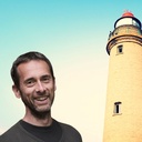 Berührbar & committed - Begeistert für Nachhaltigkeit in Krisenzeiten