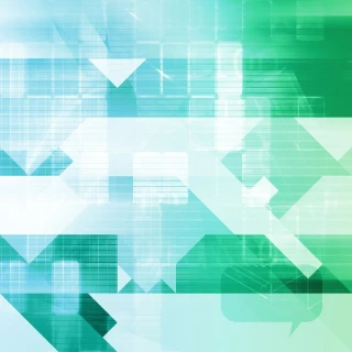 Deep Dive: Wo starten, wenn das eigene Geschäftsmodell im Feuer steht?