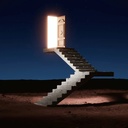 Sinn|Macht|Gewinn – erfinden wir gemeinsam Geschichten der Zukunft