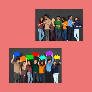 Erfolgreicher Vertrieb in Krisenzeiten - mit und durch die eigene Community