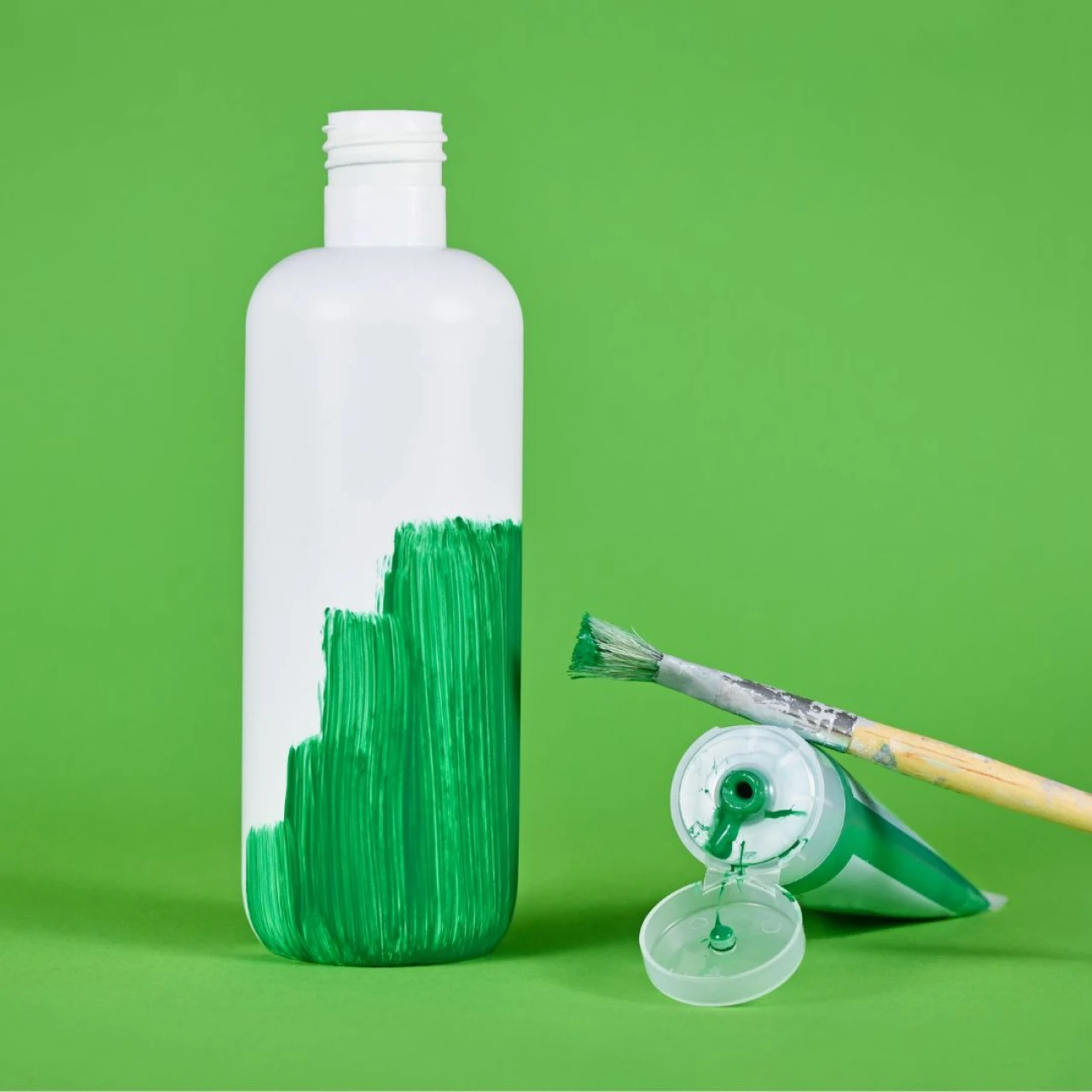 How to be a good brand - 10 Schritte zu glaubwürdiger Nachhaltigkeit