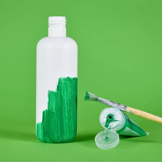 How to be a good brand - 10 Schritte zu glaubwürdiger Nachhaltigkeit