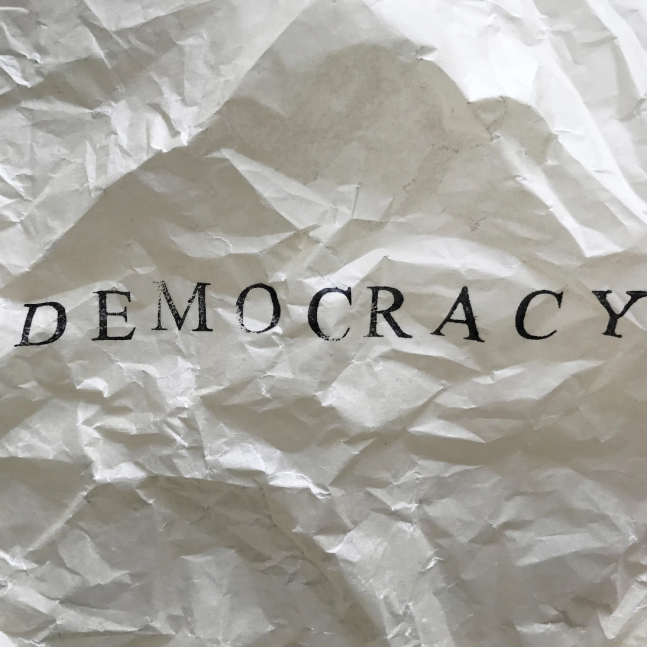 KMU & Zivilgesellschaft: Gemeinsam für eine starke Demokratie