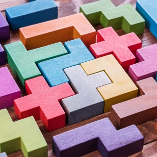 Kooperation der Vielen - Sicherheit für den Einzelnen