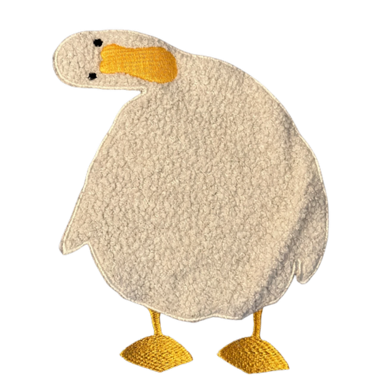 Purpose-Storytelling