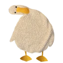 Purpose-Storytelling