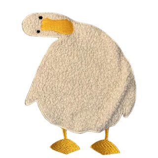 Purpose-Storytelling