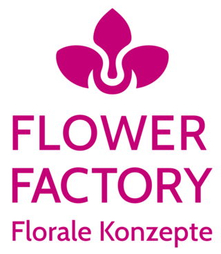 Flower Factory GmbH