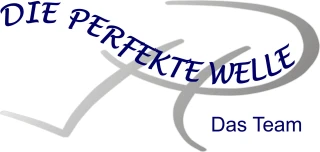Die Perfekte Welle