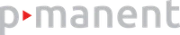 p-manent Consuting GmbH