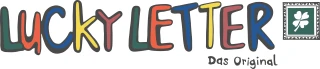 Lucky Letter Verlag