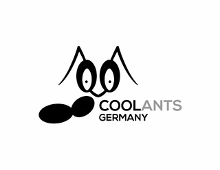 Cool Ants Germany UG