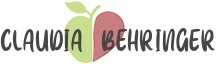 Claudia Behringer