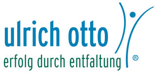 erfolg durch entfaltung