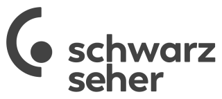 Schwarzseher GmbH