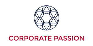 Corporate Passion