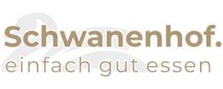 Schwanenhof Hasen GmbH
