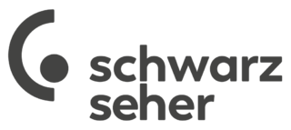 Schwarzseher GmbH