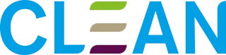 Clean Excellence GmbH