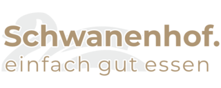 Schwanenhof Hasen GmbH