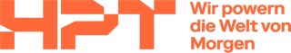 HPT Elektro GmbH